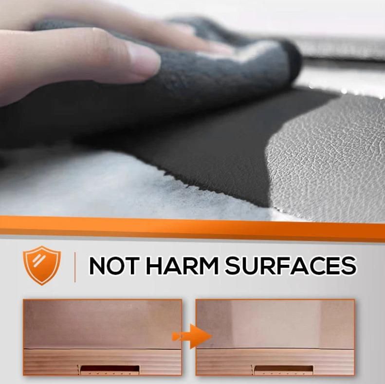 Multi-Purpose Foam Cleaner | 🔥FLAT 50% OFF SALE🔥